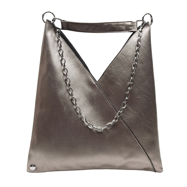 Women's Handbags & Crossbody Bags