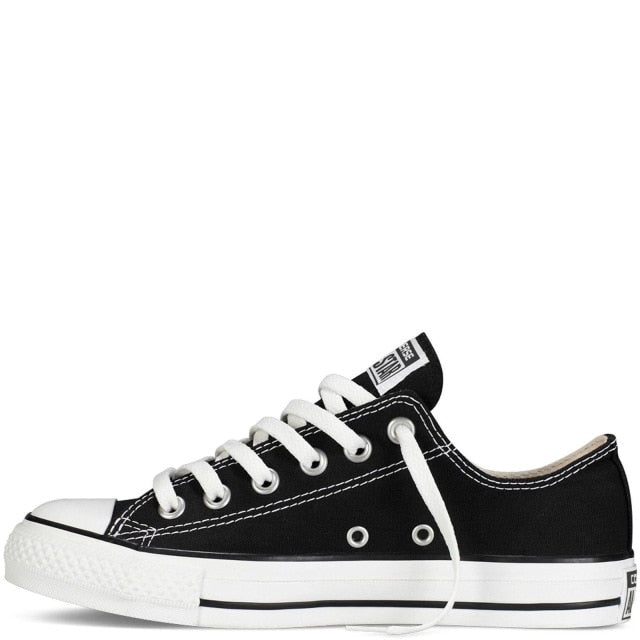 Unisex Lightweight Breathable Athletic Sneakers