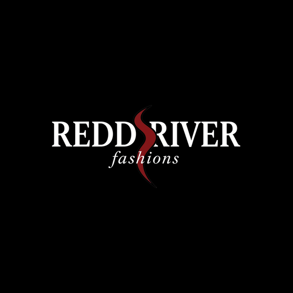 Redd River Fashions