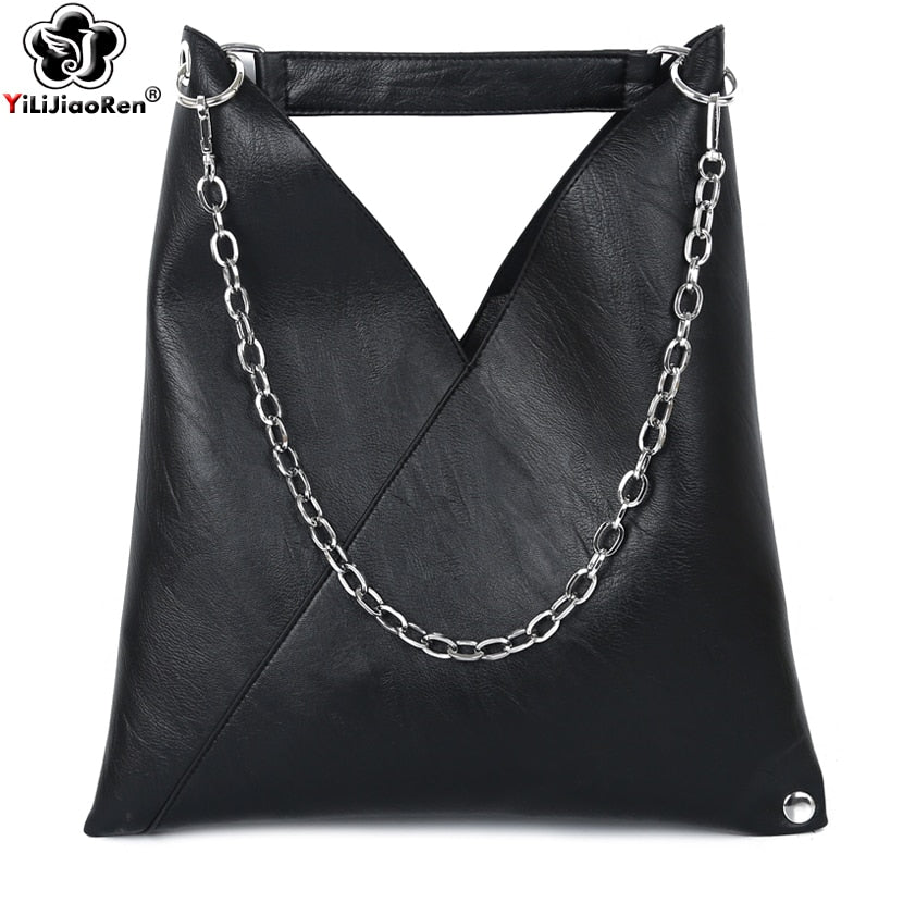 Women's Handbags & Crossbody Bags