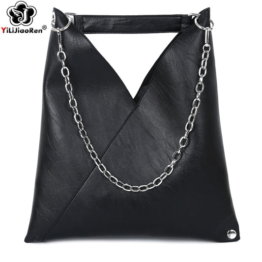 Women's Handbags & Crossbody Bags