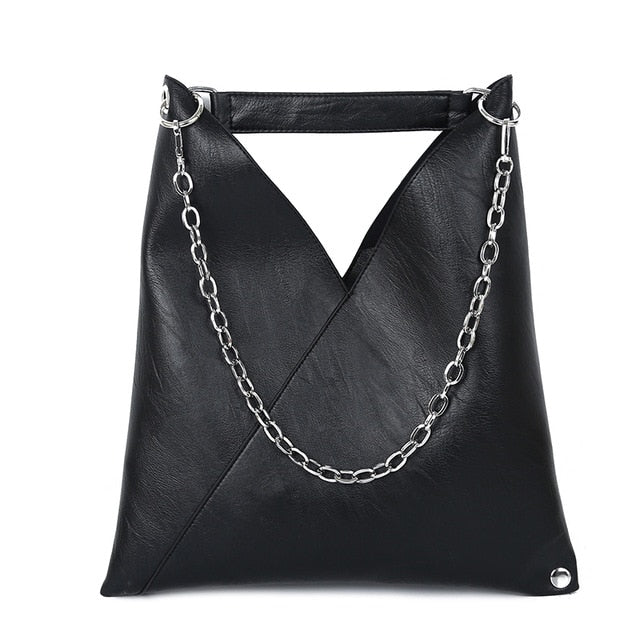 Women's Handbags & Crossbody Bags