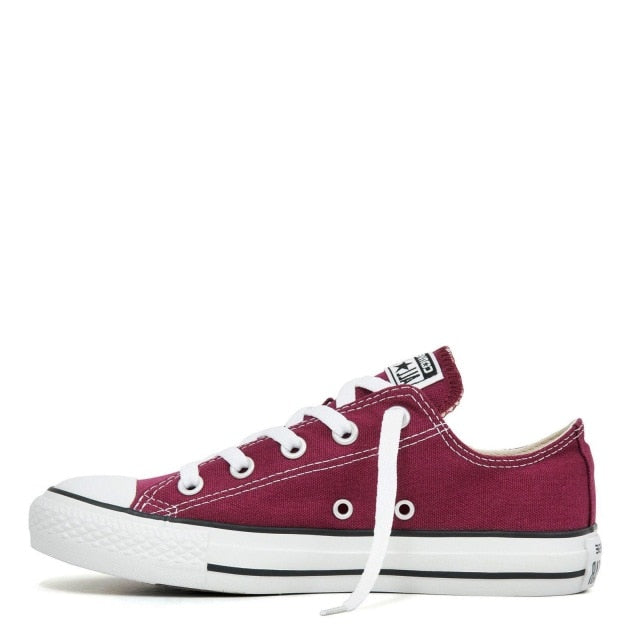 Unisex Lightweight Breathable Athletic Sneakers