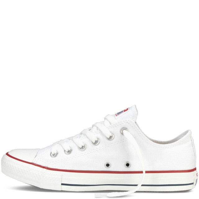 Unisex Lightweight Breathable Athletic Sneakers