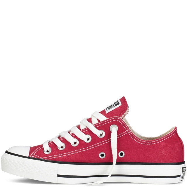 Unisex Lightweight Breathable Athletic Sneakers