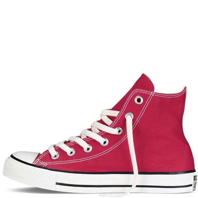 Unisex Lightweight Breathable Athletic Sneakers