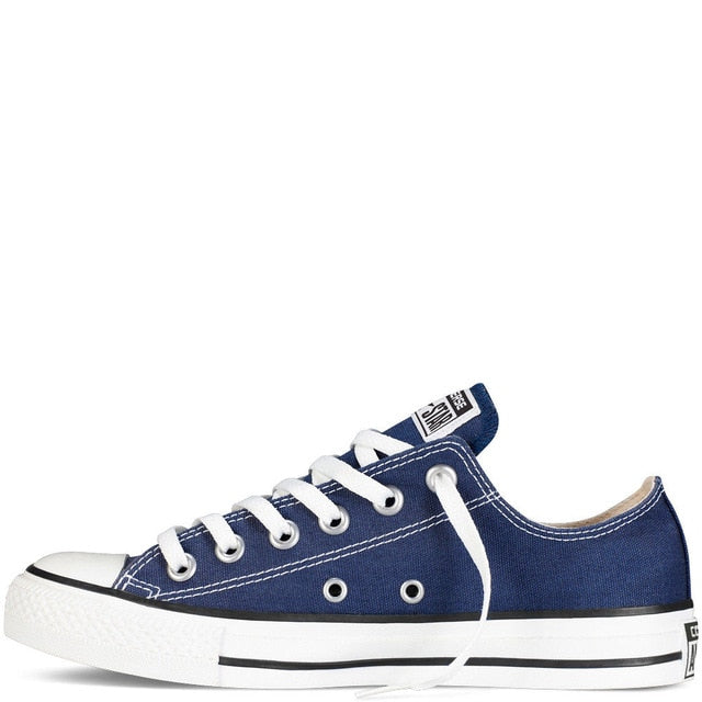 Unisex Lightweight Breathable Athletic Sneakers