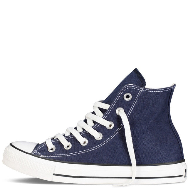 Unisex Lightweight Breathable Athletic Sneakers