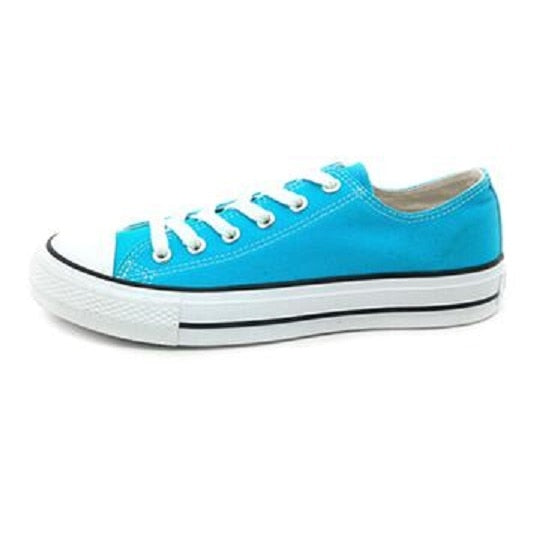 Unisex Lightweight Breathable Athletic Sneakers