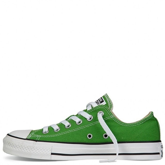Unisex Lightweight Breathable Athletic Sneakers