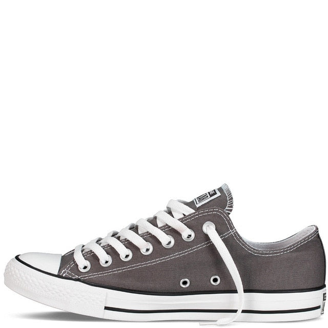 Unisex Lightweight Breathable Athletic Sneakers