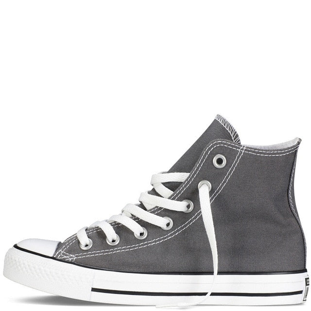 Unisex Lightweight Breathable Athletic Sneakers