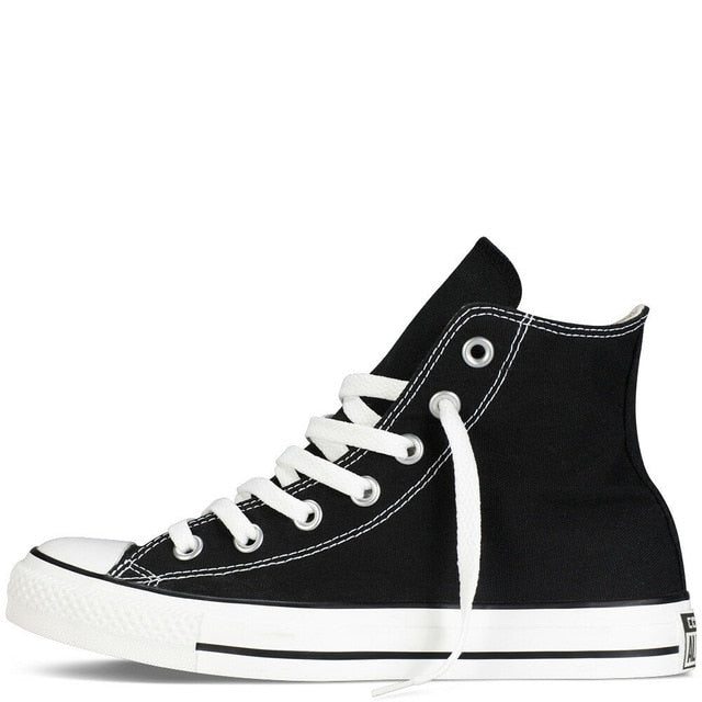 Unisex Lightweight Breathable Athletic Sneakers