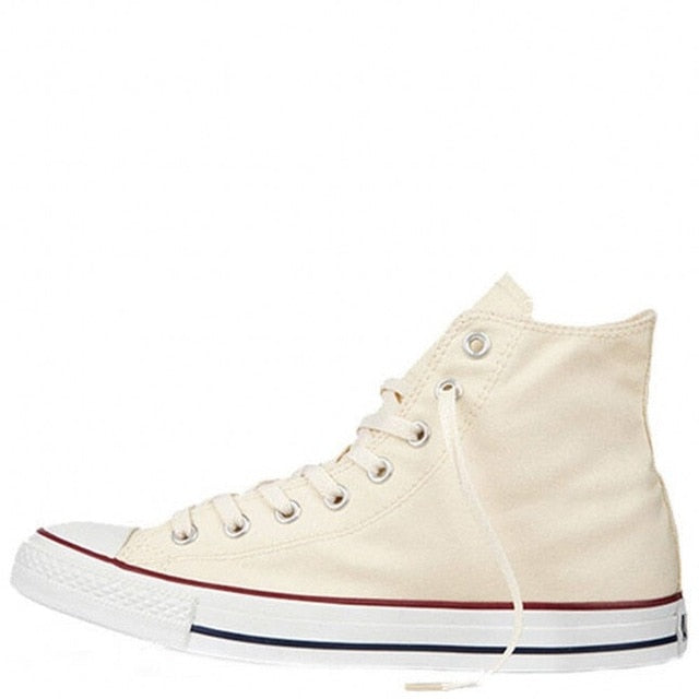 Unisex Lightweight Breathable Athletic Sneakers
