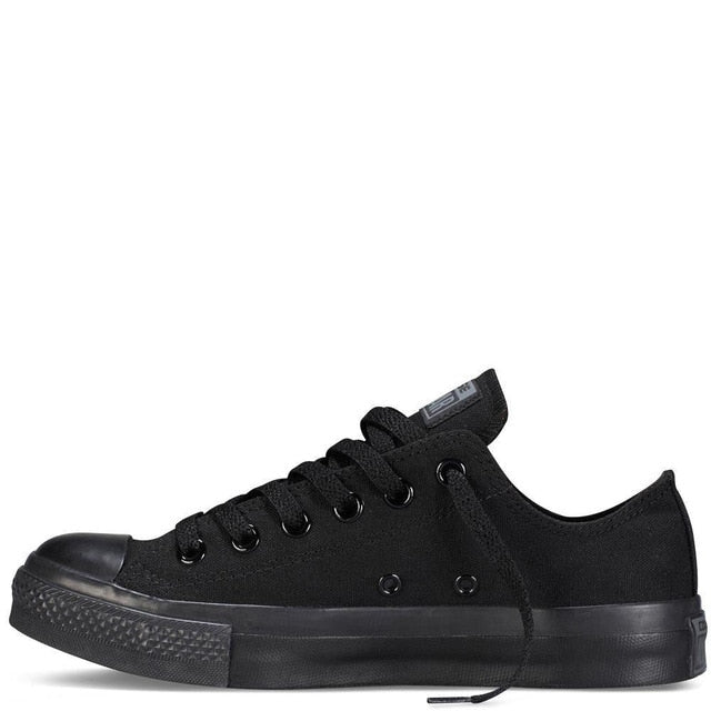 Unisex Lightweight Breathable Athletic Sneakers