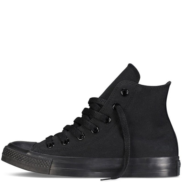 Unisex Lightweight Breathable Athletic Sneakers