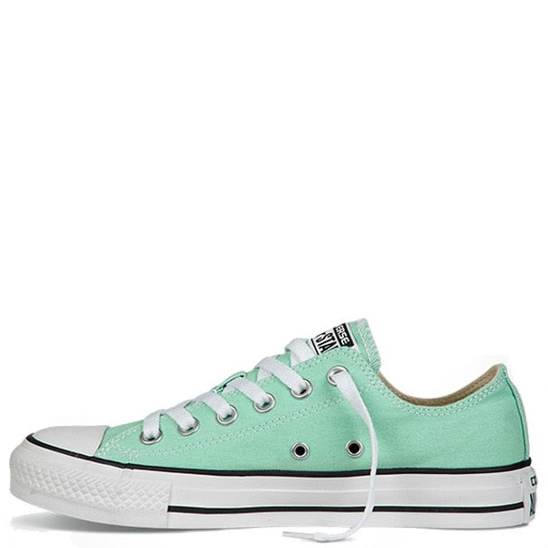 Unisex Lightweight Breathable Athletic Sneakers